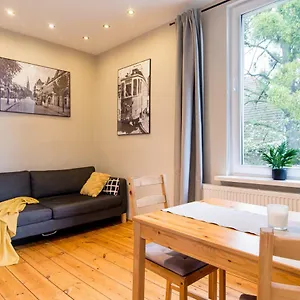 Apartament Sopot Suite Sopot