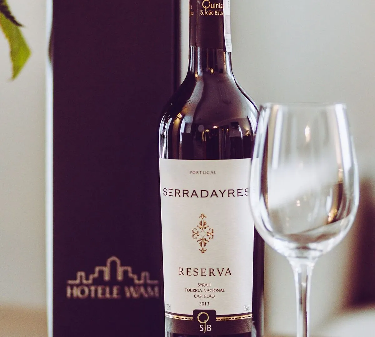 Hotel Belwederski Varsó 3*,  Lengyelország