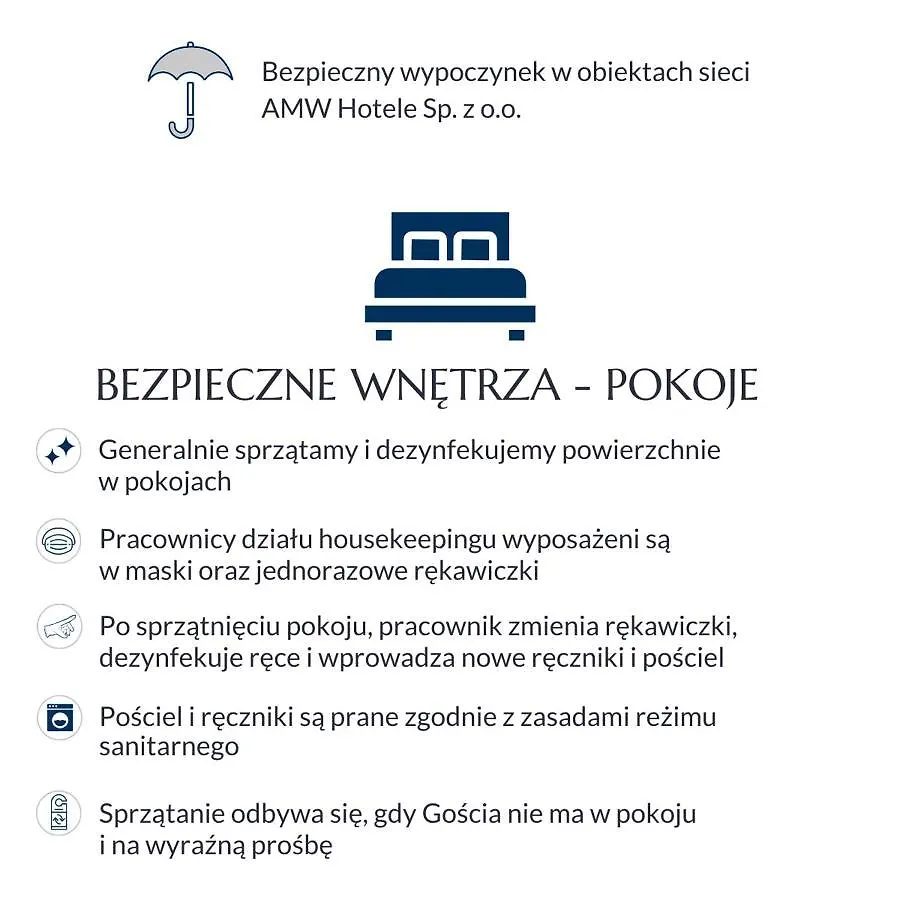 ***  Hotel Belwederski Varsó Lengyelország